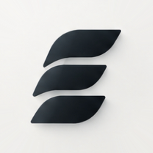 Edgely app icon